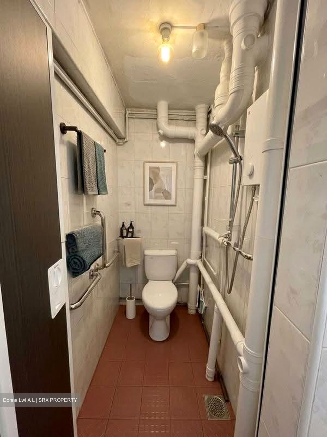 Blk 8 Bukit Ho Swee View (Bukit Merah), HDB 3 Rooms #639947821